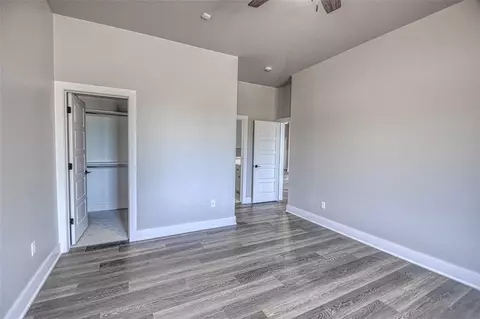 4200 Rustic Trl, Moore, OK 73160 photo 43