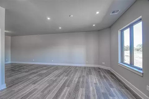 4200 Rustic Trl, Moore, OK 73160 photo 44
