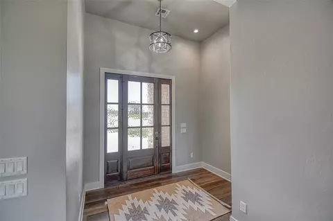 4200 Rustic Trl, Moore, OK 73160 photo 4