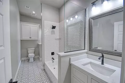 4200 Rustic Trl, Moore, OK 73160 photo 39