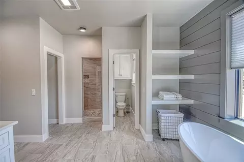 4200 Rustic Trl, Moore, OK 73160 photo 26