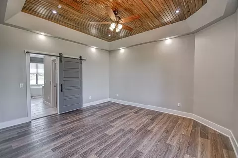 4200 Rustic Trl, Moore, OK 73160 photo 21