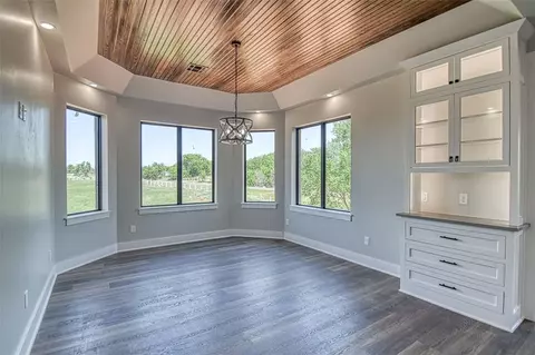 4200 Rustic Trl, Moore, OK 73160 photo 14