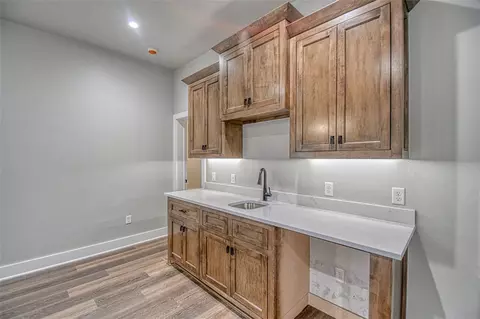4200 Rustic Trl, Moore, OK 73160 photo 34