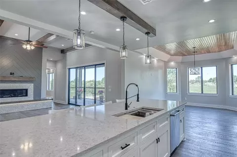 4200 Rustic Trl, Moore, OK 73160 photo 9