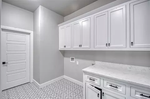 4200 Rustic Trl, Moore, OK 73160 photo 35
