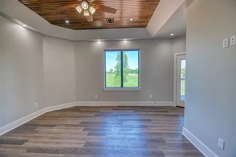 4200 Rustic Trl, Moore, OK 73160 photo 22