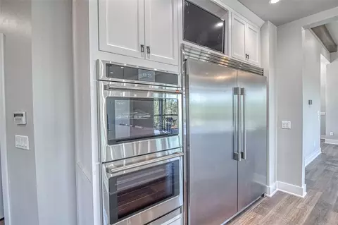 4200 Rustic Trl, Moore, OK 73160 photo 11