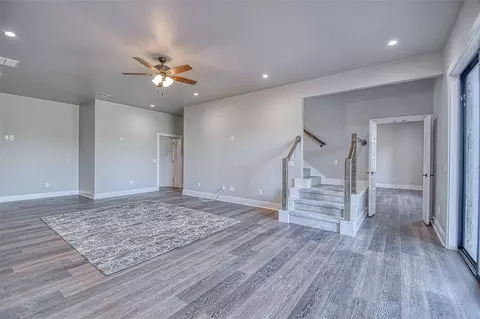 4200 Rustic Trl, Moore, OK 73160 photo 30