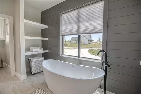 4200 Rustic Trl, Moore, OK 73160 photo 27