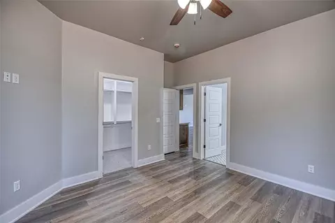 4200 Rustic Trl, Moore, OK 73160 photo 37