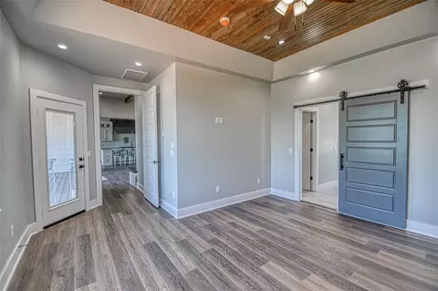 4200 Rustic Trl, Moore, OK 73160 photo 23