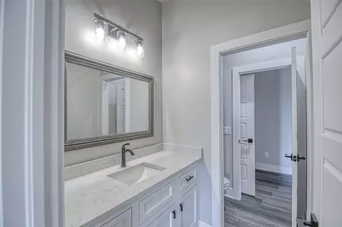 4200 Rustic Trl, Moore, OK 73160 photo 47