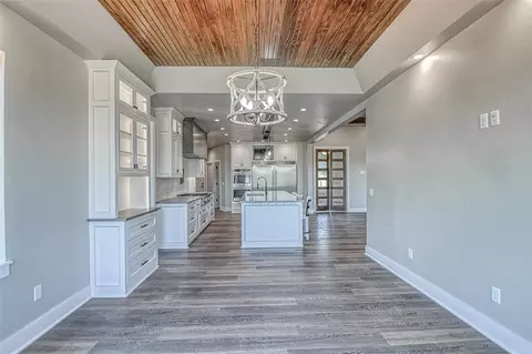 4200 Rustic Trl, Moore, OK 73160 photo 15