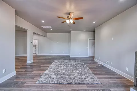 4200 Rustic Trl, Moore, OK 73160 photo 31