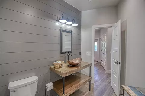4200 Rustic Trl, Moore, OK 73160 photo 20