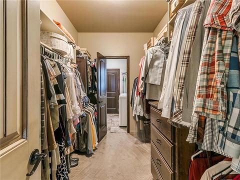 2912 Elmo Way, Moore, OK 73160 photo 35