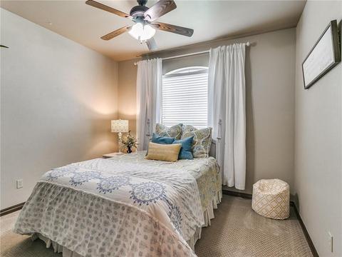 2912 Elmo Way, Moore, OK 73160 photo 9