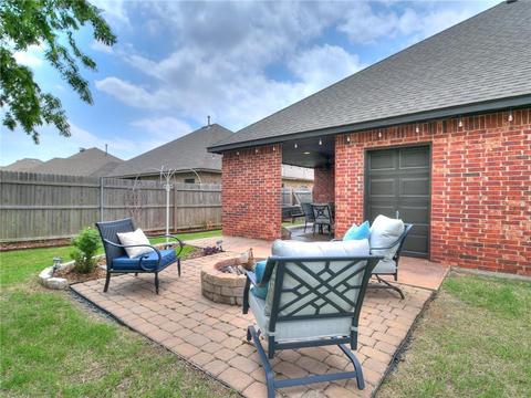 2912 Elmo Way, Moore, OK 73160 photo 6