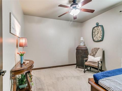 2912 Elmo Way, Moore, OK 73160 photo 13