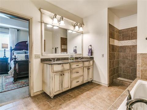 2912 Elmo Way, Moore, OK 73160 photo 34