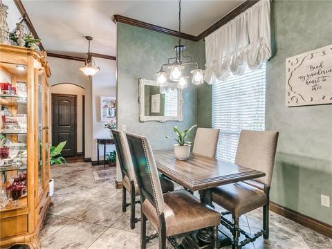 2912 Elmo Way, Moore, OK 73160 photo 25