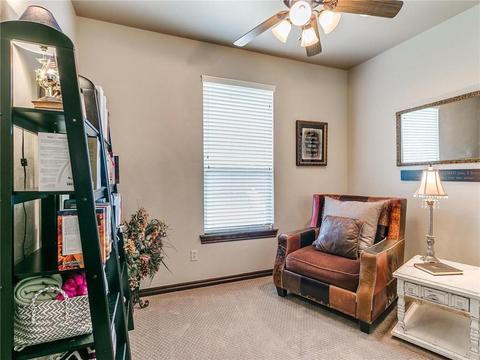 2912 Elmo Way, Moore, OK 73160 photo 27