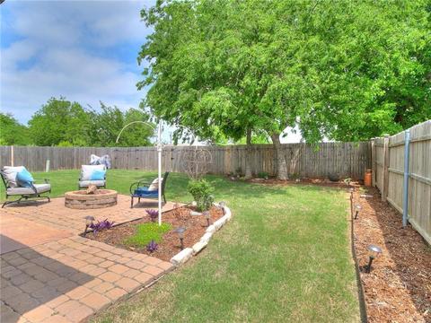 2912 Elmo Way, Moore, OK 73160 photo 3