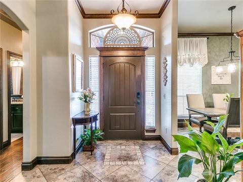 2912 Elmo Way, Moore, OK 73160 photo 14