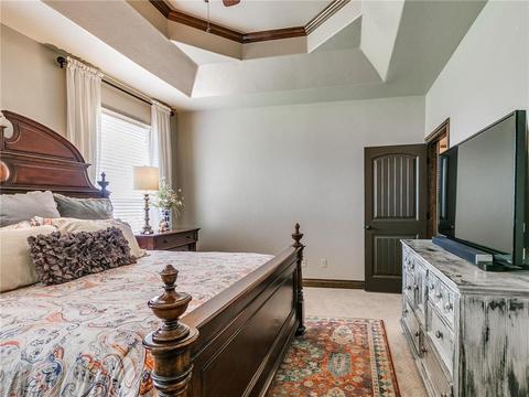 2912 Elmo Way, Moore, OK 73160 photo 30