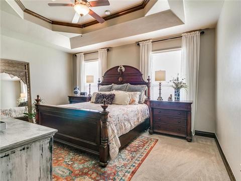 2912 Elmo Way, Moore, OK 73160 photo 28