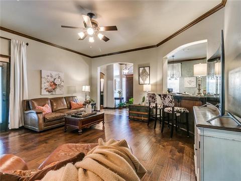 2912 Elmo Way, Moore, OK 73160 photo 26