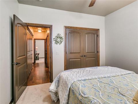 2912 Elmo Way, Moore, OK 73160 photo 10