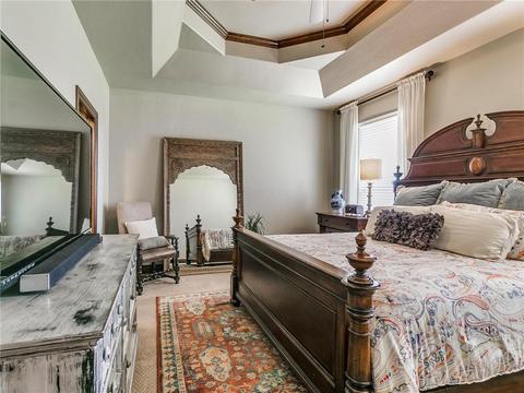 2912 Elmo Way, Moore, OK 73160 photo 29
