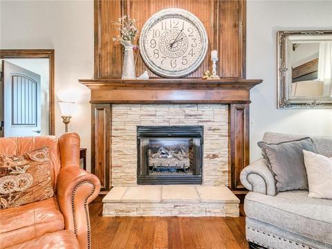 2912 Elmo Way, Moore, OK 73160 photo 36