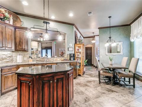2912 Elmo Way, Moore, OK 73160 photo 23