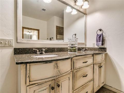 2912 Elmo Way, Moore, OK 73160 photo 33