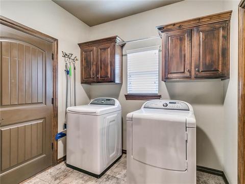 2912 Elmo Way, Moore, OK 73160 photo 22