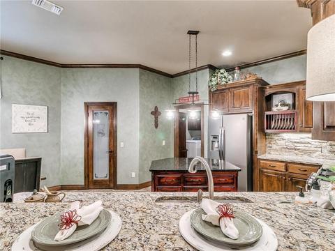 2912 Elmo Way, Moore, OK 73160 photo 18