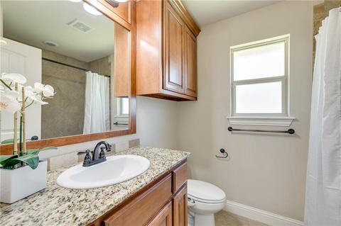 2804 Ryder Dr, Yukon, OK 73099 photo 21