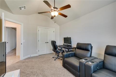 2804 Ryder Dr, Yukon, OK 73099 photo 14