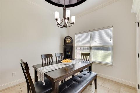 2804 Ryder Dr, Yukon, OK 73099 photo 12