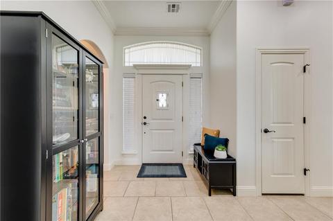 2804 Ryder Dr, Yukon, OK 73099 photo 4