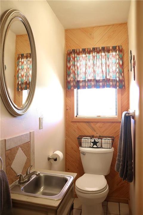 9483 Daves Dr, Davis, OK 73030 photo 25