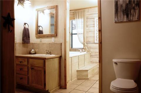 9483 Daves Dr, Davis, OK 73030 photo 31