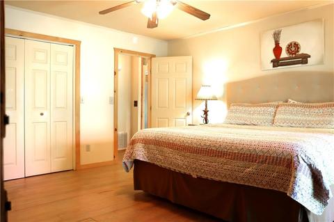 9483 Daves Dr, Davis, OK 73030 photo 28