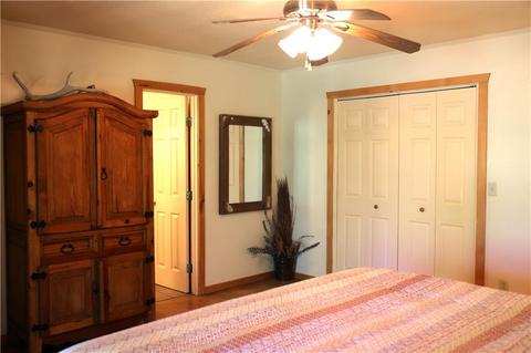 9483 Daves Dr, Davis, OK 73030 photo 20