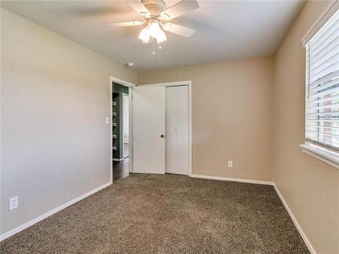 815 Pinebrook Dr, Guthrie, OK 73044 photo 14