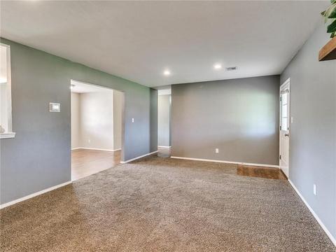 815 Pinebrook Dr, Guthrie, OK 73044 photo 9