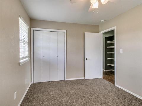 815 Pinebrook Dr, Guthrie, OK 73044 photo 13